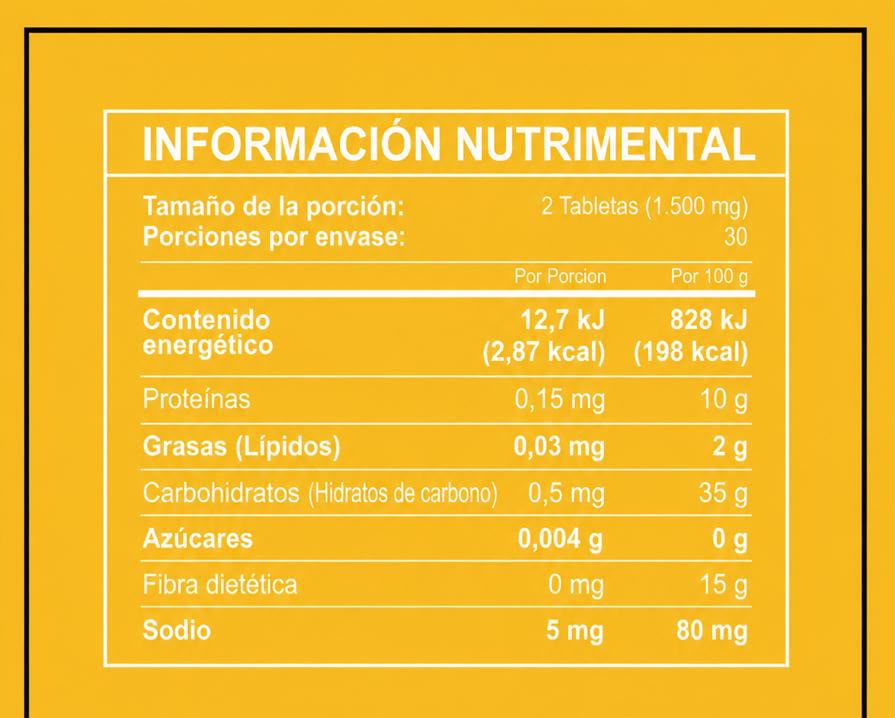 HEPATOLABS | APOYO HEPÁTICO