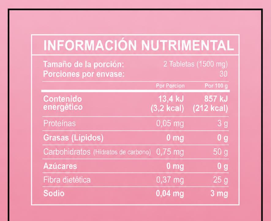 ONCOLABS | APOYO INTEGRAL