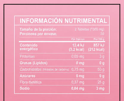 ONCOLABS | APOYO INTEGRAL