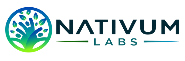 nativumlabs