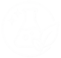 Formulas premium