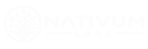 Nativum Labs